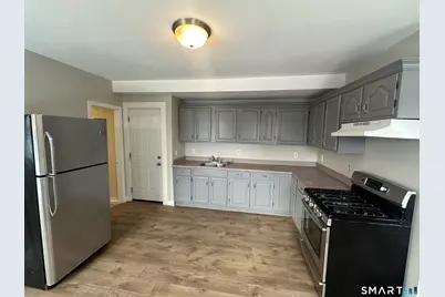 86 Gold Street #2S, New Britain, CT 06053 - Photo 7