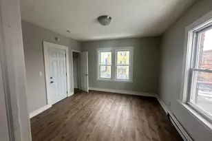 86 Gold St, New Britain, CT 06053 - Photo 3