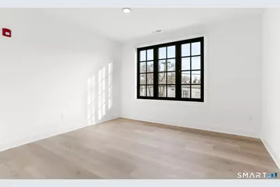 [Address not provided], Greenwich, CT 06807 - Photo 13