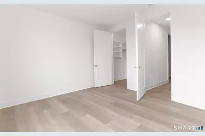 [Address not provided], Greenwich, CT 06807 - Photo 15