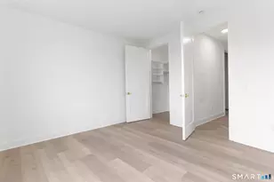 [Address not provided], Greenwich, CT 06807 - Photo 15