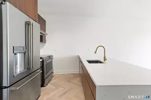 [Address not provided], Greenwich, CT 06807 - Photo 11