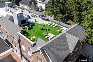 [Address not provided], Greenwich, CT 06807 - Photo 21