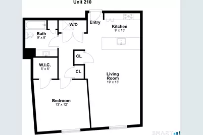 [Address not provided], Greenwich, CT 06807 - Photo 25