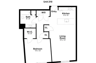 [Address not provided], Greenwich, CT 06807 - Photo 25