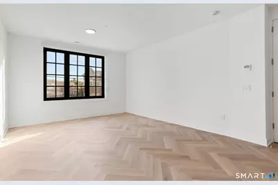 [Address not provided], Greenwich, CT 06807 - Photo 7