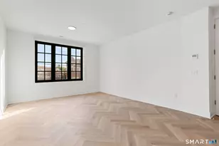 [Address not provided], Greenwich, CT 06807 - Photo 7