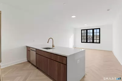 [Address not provided], Greenwich, CT 06807 - Photo 3