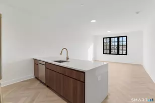 [Address not provided], Greenwich, CT 06807 - Photo 3