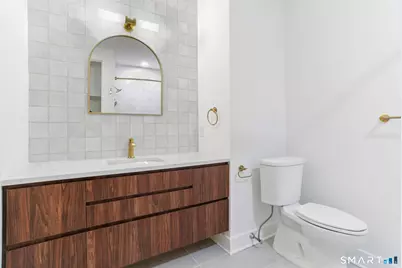 [Address not provided], Greenwich, CT 06807 - Photo 17