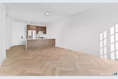 [Address not provided], Greenwich, CT 06807 - Photo 9