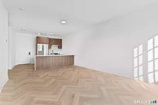 [Address not provided], Greenwich, CT 06807 - Photo 9