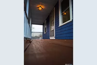 527 Route 163, Montville, CT 06353 - Photo 5