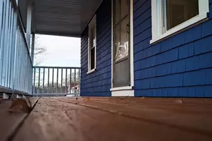 527 Route 163, Montville, CT 06353 - Photo 5