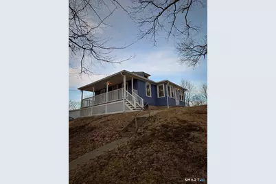 527 Route 163, Montville, CT 06353 - Photo 3