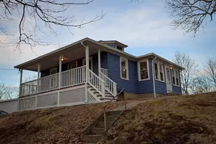 527 Route 163, Montville, CT 06353 - Photo 3