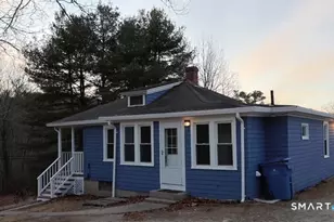 527 Route 163, Montville, CT 06353 - Photo 1