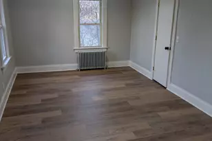 527 Route 163, Montville, CT 06353 - Photo 7