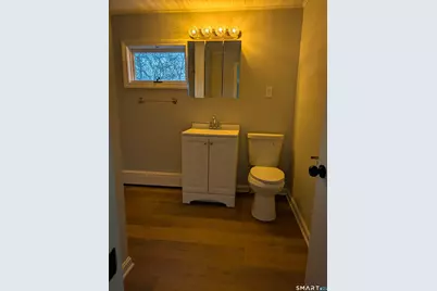 527 Route 163, Montville, CT 06353 - Photo 9