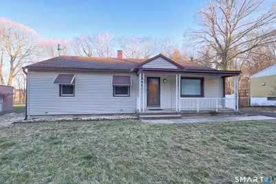 32 Brookdale Road, Seymour, CT 06483 - Photo 33