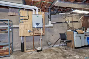 32 Brookdale Rd, Seymour, CT 06483 - Photo 23