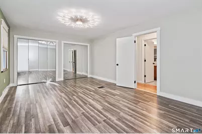 32 Brookdale Road, Seymour, CT 06483 - Photo 17