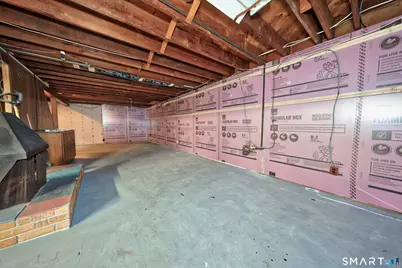 32 Brookdale Road, Seymour, CT 06483 - Photo 21