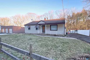 32 Brookdale Rd, Seymour, CT 06483 - Photo 35