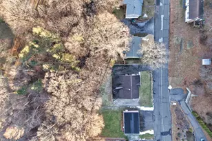 32 Brookdale Rd, Seymour, CT 06483 - Photo 39