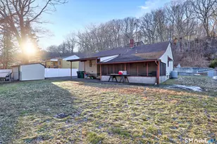 32 Brookdale Rd, Seymour, CT 06483 - Photo 29