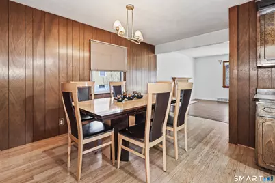 32 Brookdale Road, Seymour, CT 06483 - Photo 5