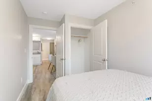 1645 Black Rock Tpke, Fairfield, CT 06825 - Photo 9