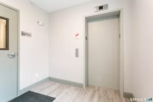 1645 Black Rock Tpke, Fairfield, CT 06825 - Photo 5