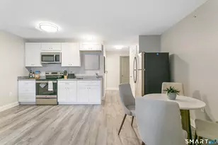 1645 Black Rock Tpke, Fairfield, CT 06825 - Photo 3