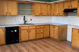 1 S C St, Norwich, CT 06380 - Photo 3