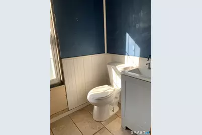 1 South C Street, Norwich, CT 06380 - Photo 19