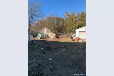 1 South C Street, Norwich, CT 06380 - Photo 21