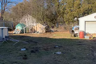 1 S C St, Norwich, CT 06380 - Photo 21