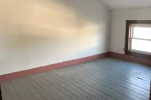 1 S C St, Norwich, CT 06380 - Photo 13