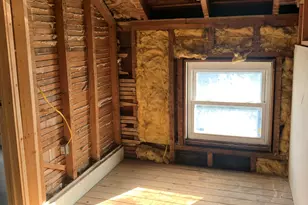 1 S C St, Norwich, CT 06380 - Photo 17