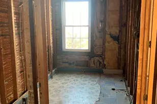 1 S C St, Norwich, CT 06380 - Photo 15