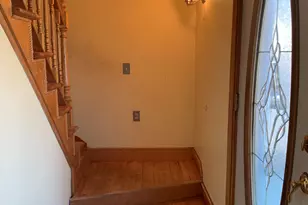 1 S C St, Norwich, CT 06380 - Photo 5