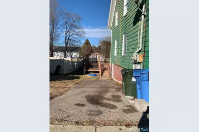 1 South C Street, Norwich, CT 06380 - Photo 23