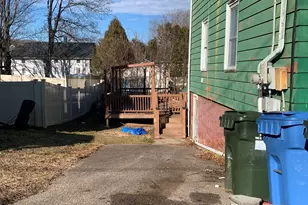 1 S C St, Norwich, CT 06380 - Photo 23