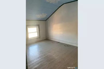 1 South C Street, Norwich, CT 06380 - Photo 11