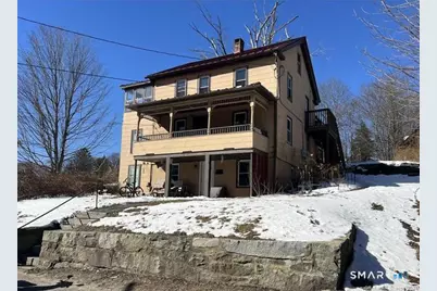 139 North Main Street, Winchester, CT 06098 - Photo 1