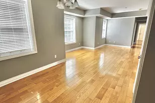 295 Ridge Rd, Wethersfield, CT 06109 - Photo 11