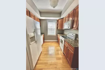 295 Ridge Road #8, Wethersfield, CT 06109 - Photo 13