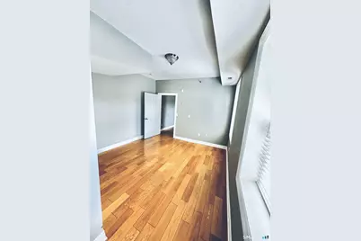 295 Ridge Road #8, Wethersfield, CT 06109 - Photo 25