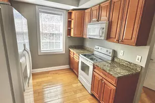 295 Ridge Rd, Wethersfield, CT 06109 - Photo 17